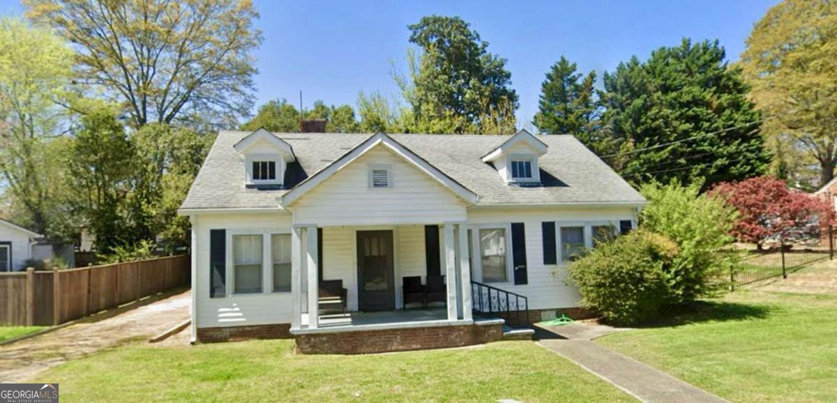 8573 Campbellton Street