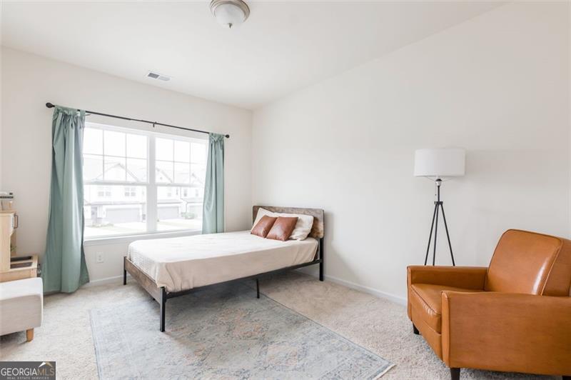 23 Felton Walk Boulevard