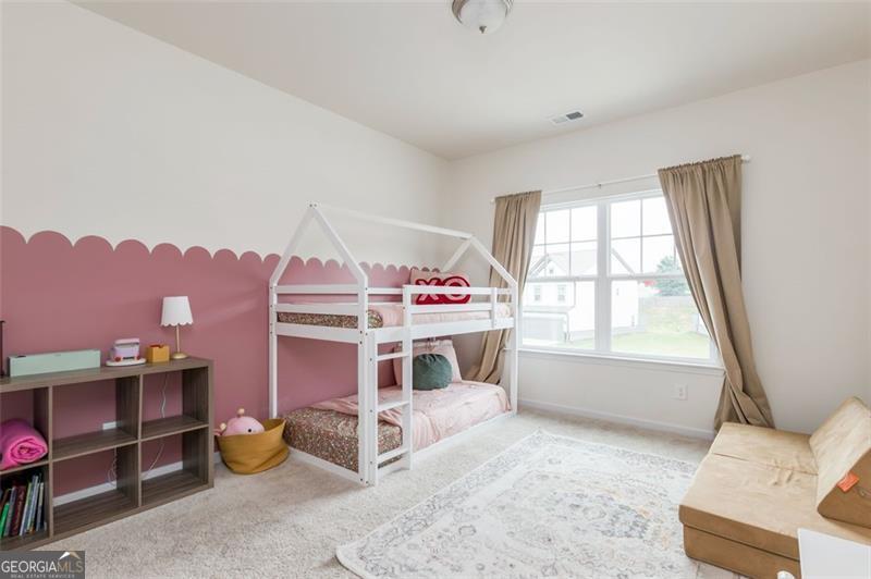 23 Felton Walk Boulevard