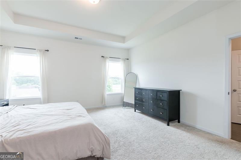 23 Felton Walk Boulevard