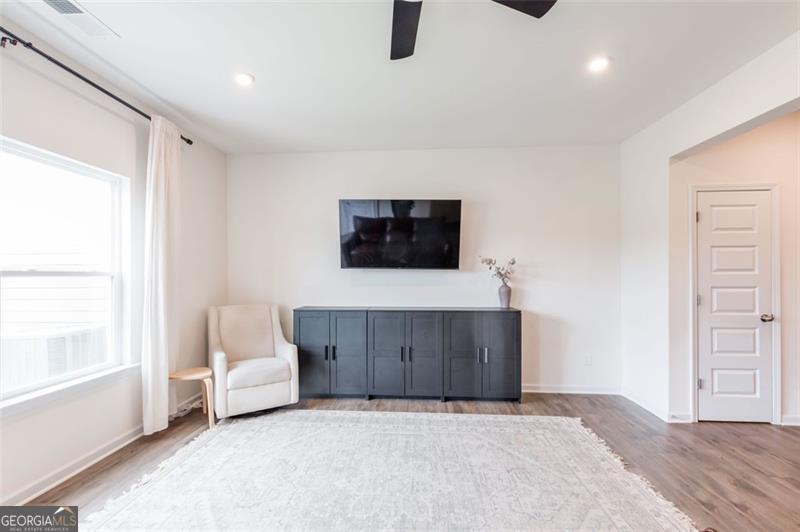 23 Felton Walk Boulevard