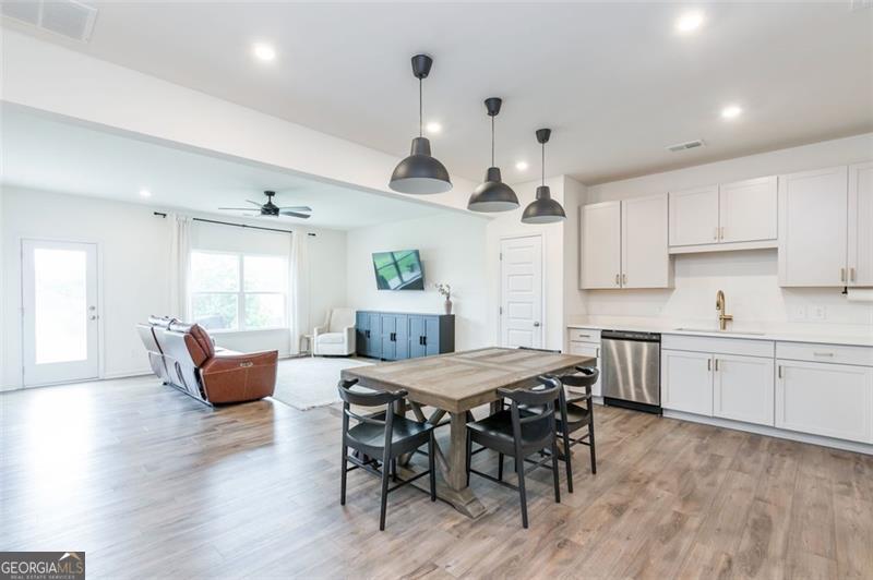 23 Felton Walk Boulevard