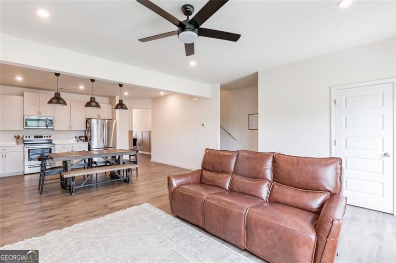 23 Felton Walk Boulevard