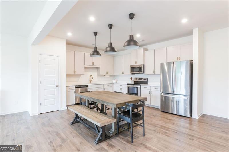 23 Felton Walk Boulevard