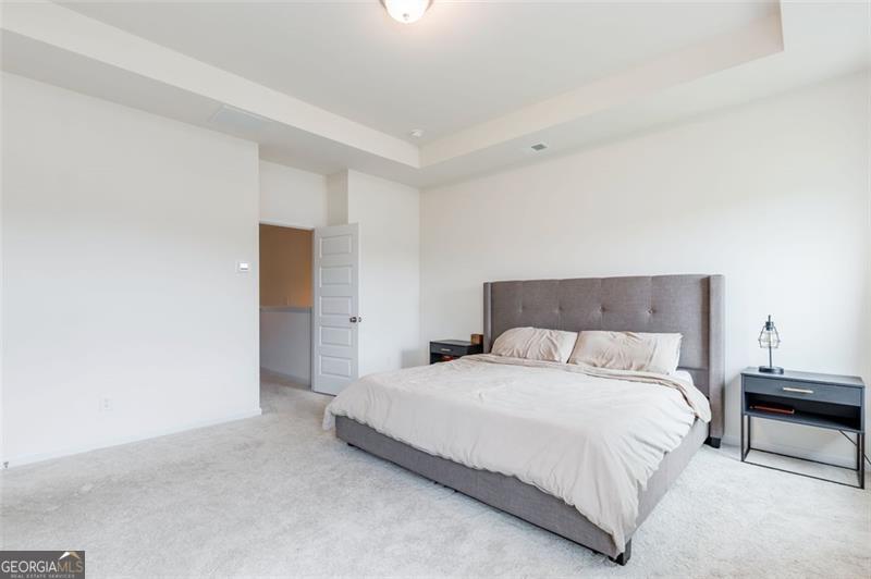 23 Felton Walk Boulevard