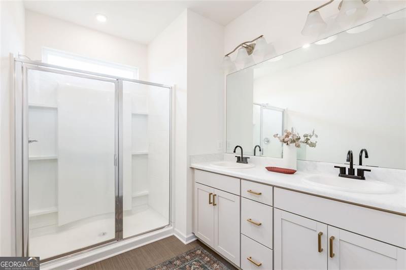 23 Felton Walk Boulevard