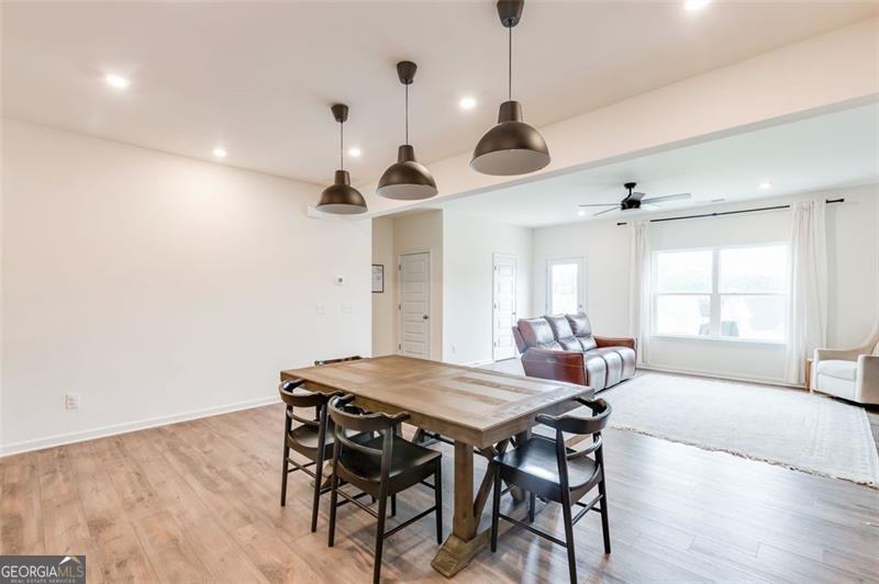 23 Felton Walk Boulevard