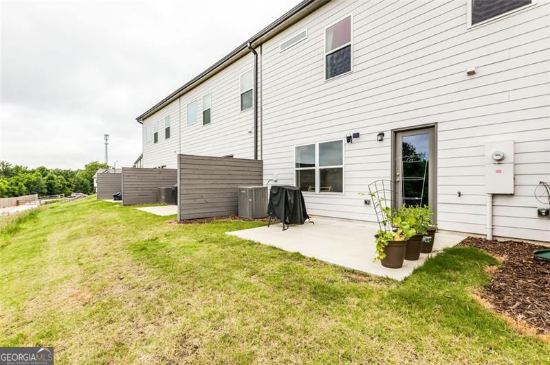 23 Felton Walk Boulevard