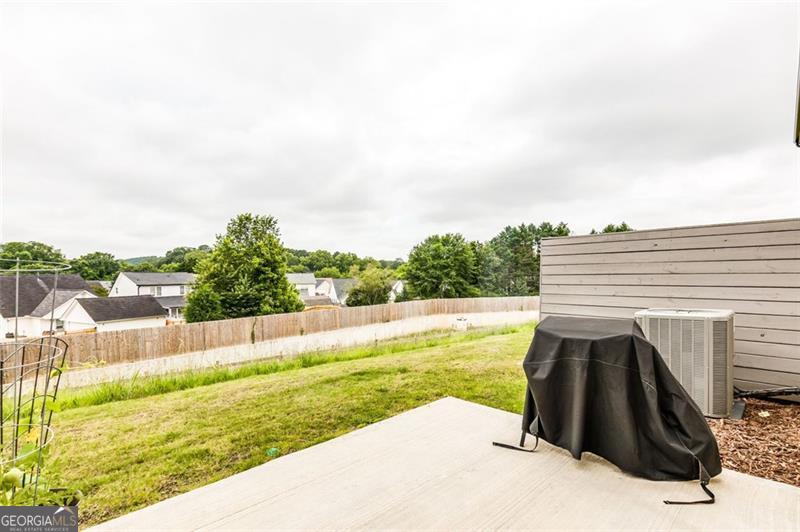 23 Felton Walk Boulevard