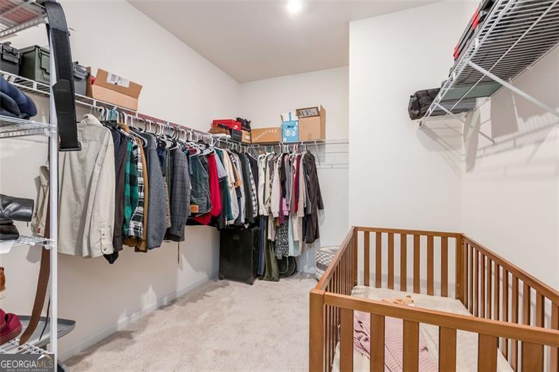 23 Felton Walk Boulevard