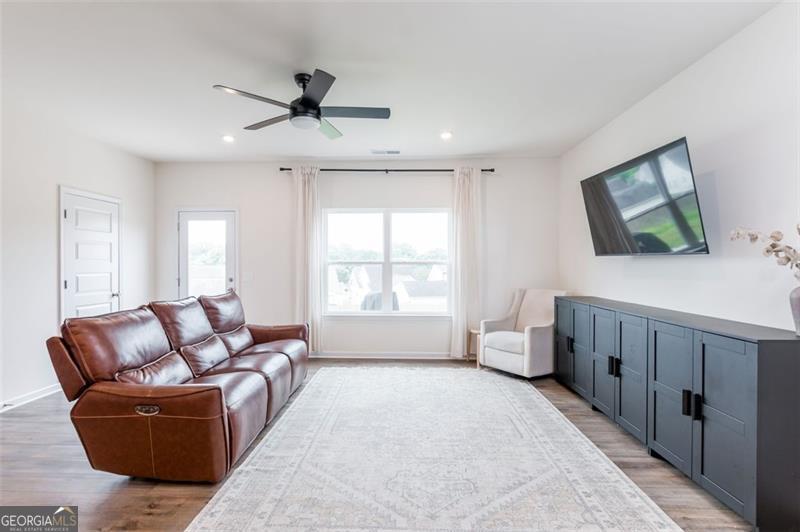 23 Felton Walk Boulevard