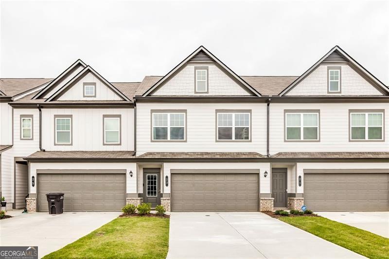 23 Felton Walk Boulevard