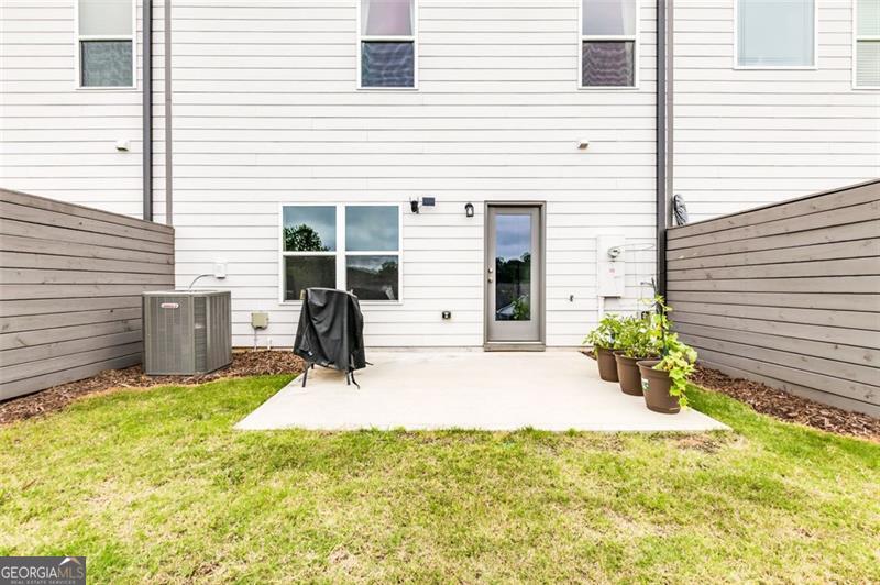 23 Felton Walk Boulevard