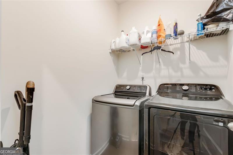 23 Felton Walk Boulevard