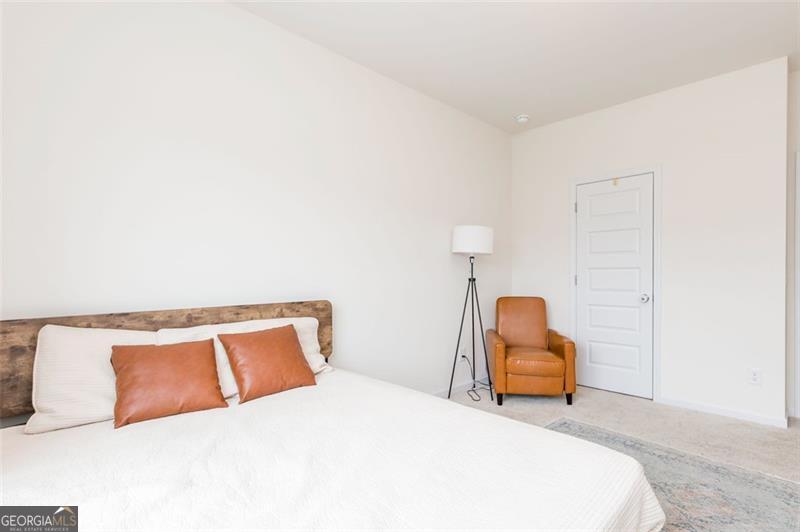 23 Felton Walk Boulevard