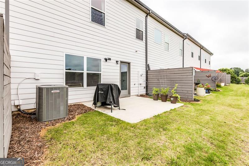 23 Felton Walk Boulevard