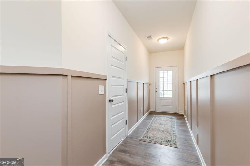 23 Felton Walk Boulevard