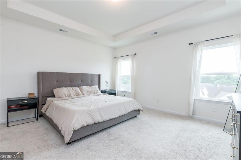 23 Felton Walk Boulevard