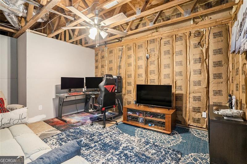 304 BENNETT FARMS Court