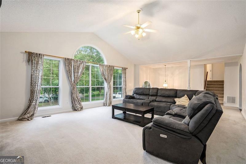 304 BENNETT FARMS Court