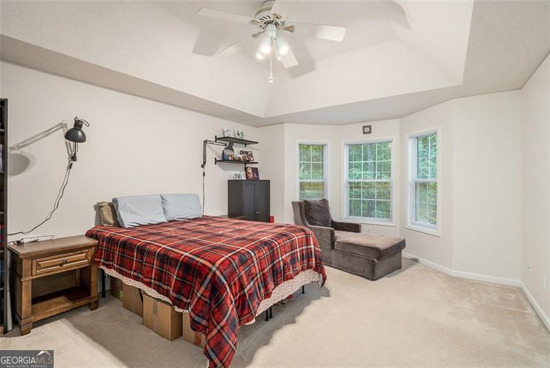 304 BENNETT FARMS Court