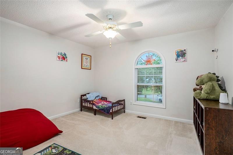 304 BENNETT FARMS Court