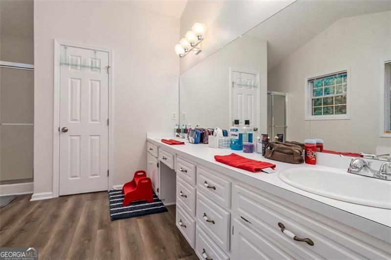 304 BENNETT FARMS Court