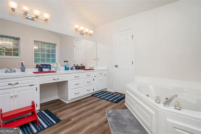 304 BENNETT FARMS Court