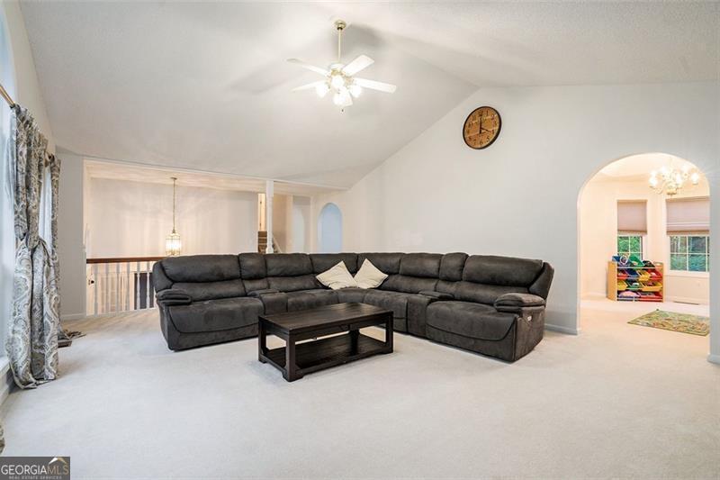 304 BENNETT FARMS Court