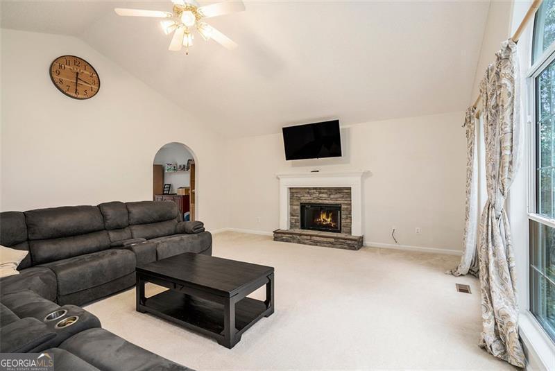 304 BENNETT FARMS Court