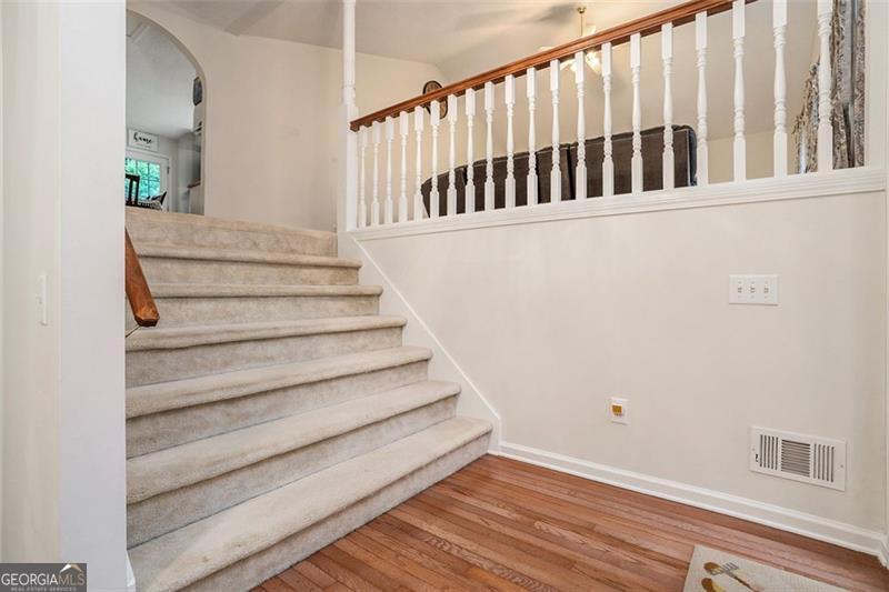 304 BENNETT FARMS Court