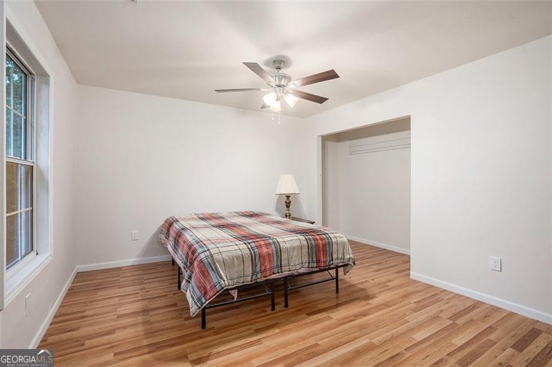 304 BENNETT FARMS Court