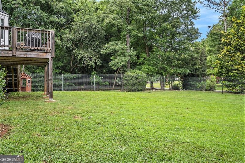 304 BENNETT FARMS Court