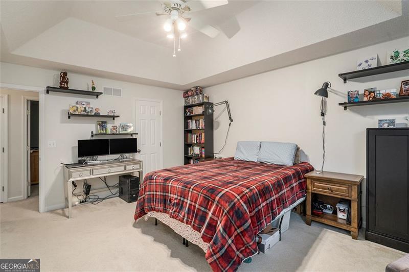 304 BENNETT FARMS Court