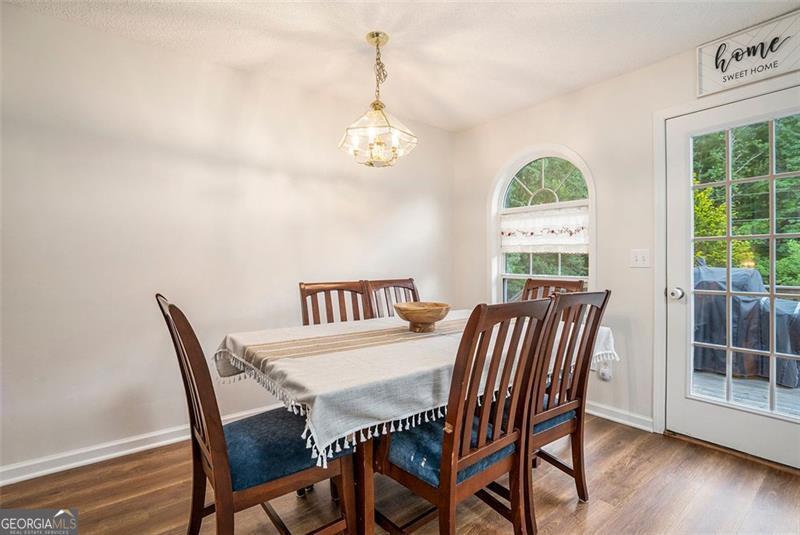 304 BENNETT FARMS Court