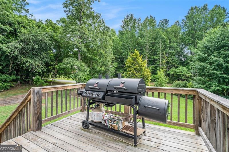 304 BENNETT FARMS Court