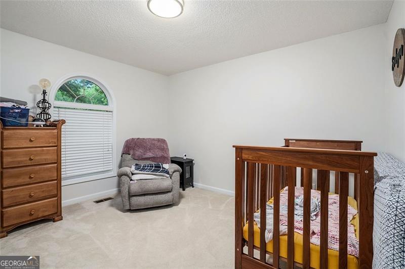 304 BENNETT FARMS Court