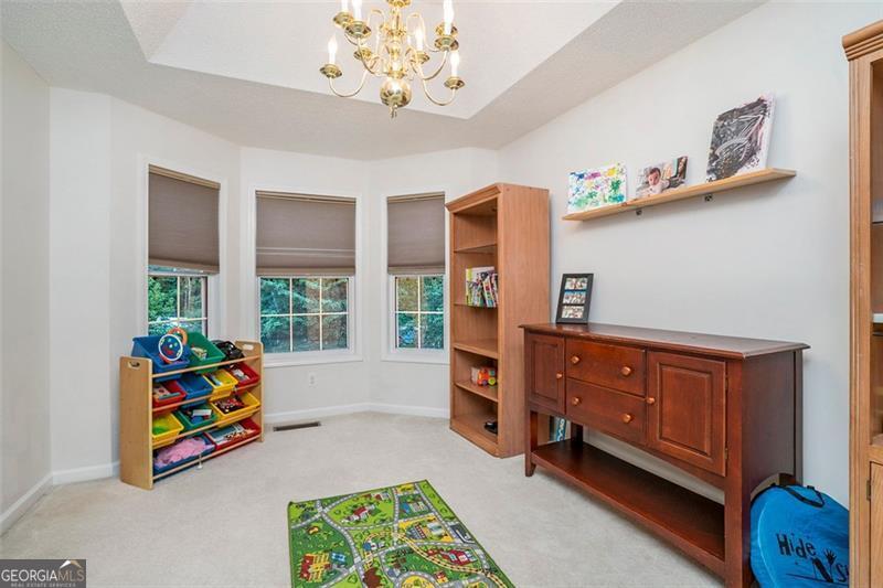 304 BENNETT FARMS Court