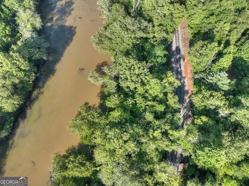 0 Lower Toccoa Hills Road