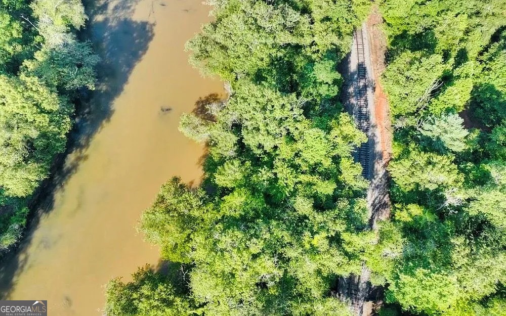 0 Lower Toccoa Hills Road