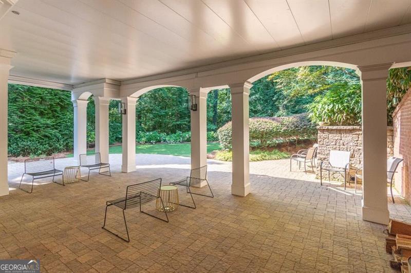 817 Registry Terrace