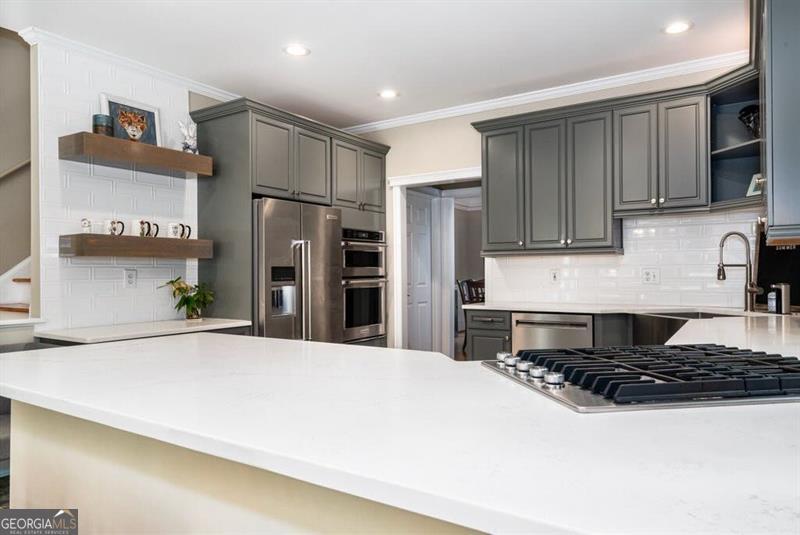 817 Registry Terrace