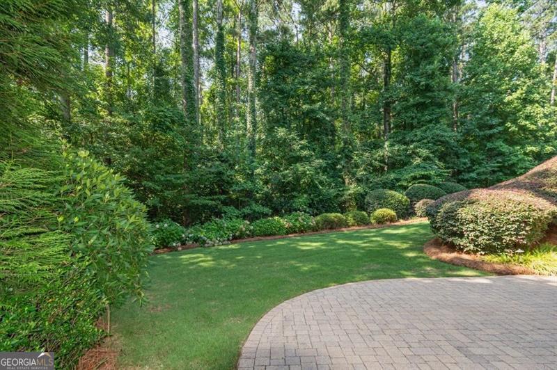 817 Registry Terrace