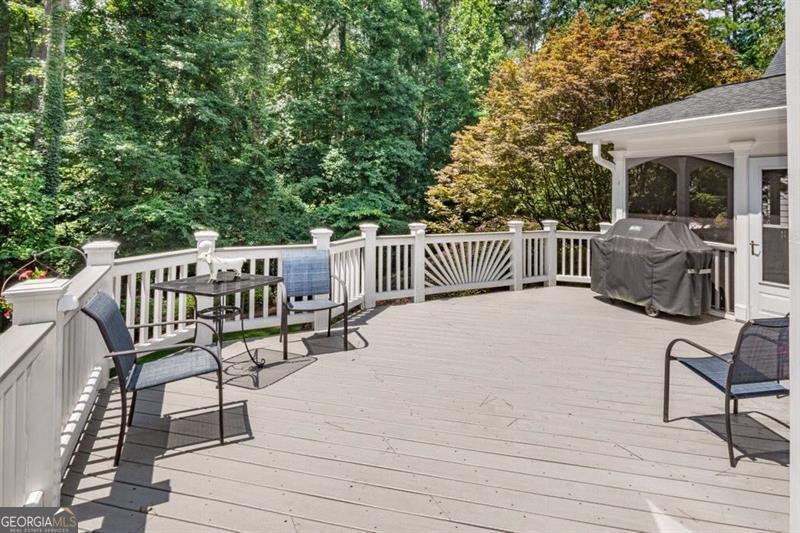 817 Registry Terrace