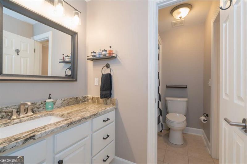 817 Registry Terrace