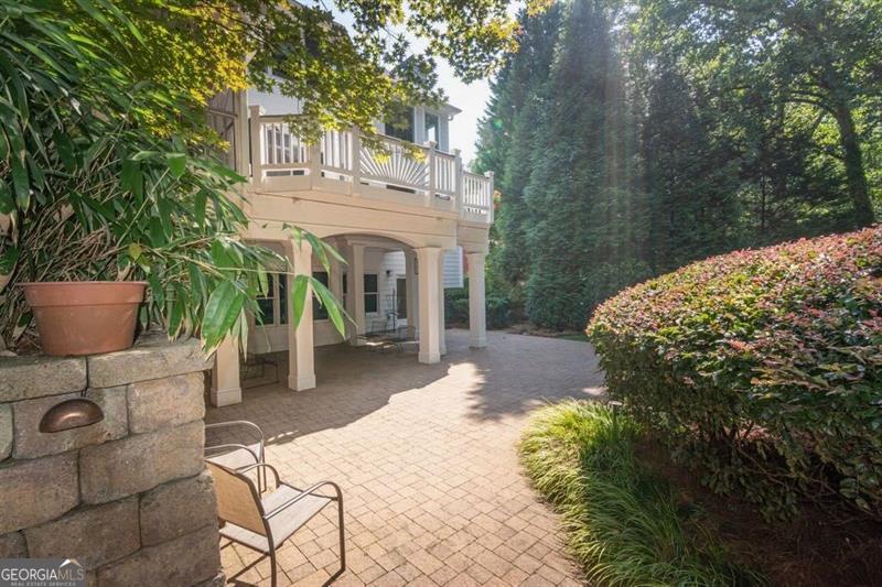 817 Registry Terrace