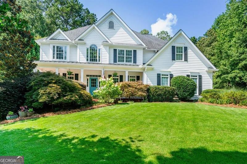 817 Registry Terrace