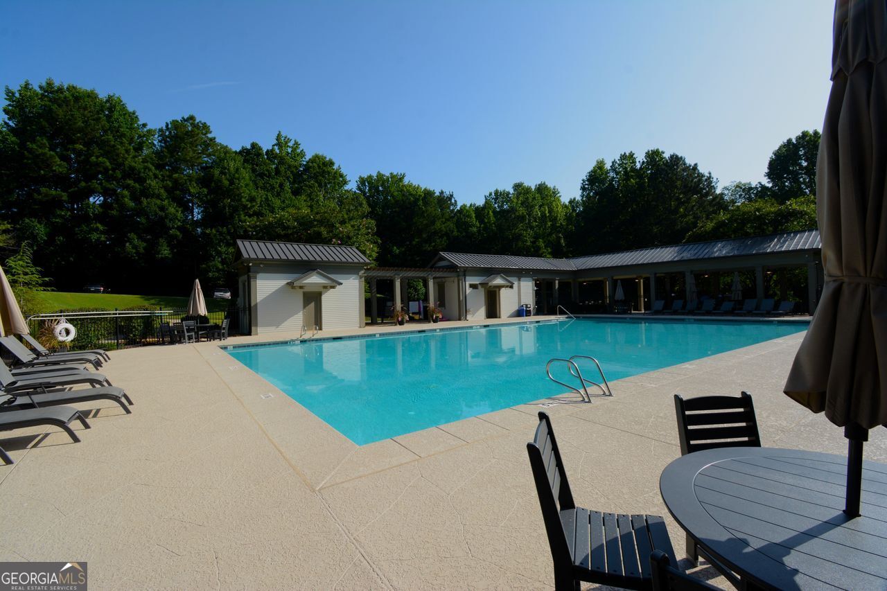 817 Registry Terrace