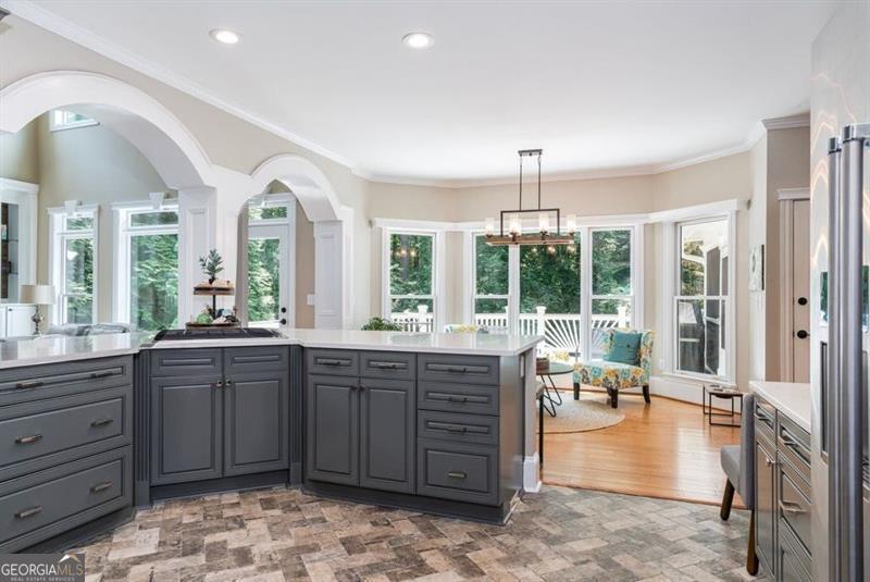 817 Registry Terrace