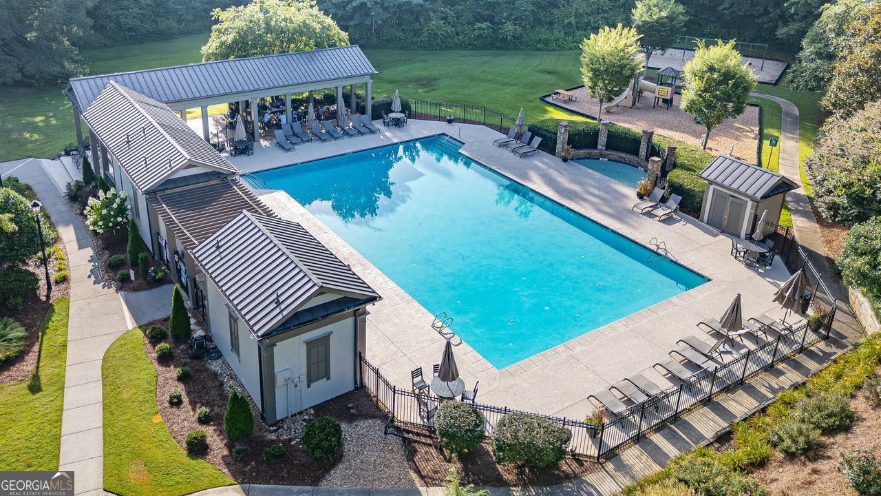 817 Registry Terrace